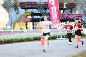 BIB: 
                            <button type="button" onclick="openModal(27857555)" class="btn btn-primary btn-sm float-right btn-popup" data-toggle="modal" data-target=".modal-high-quality">
                        <i class="fas fa-shopping-cart"></i> Add to Cart
                    </button>
                                            <button type="button" onclick="isThisMe(27857555, true)" class="btn btn-success btn-sm float-right btn-popup btn-isme hidden" data-toggle="tooltip" data-placement="bottom" title="นี่คือรูปของคุณใช่ไหม คลิกที่นี่เพื่อเอาเข้าอัลบั้ม">
                        <i class="fas fa-plus"></i> Add to album
                    </button>
                    <button type="button" onclick="isThisMe(27857555, false)" class="btn btn-warning btn-sm float-right btn-popup btn-isnotme hidden">
                        <i class="fas fa-ban"></i> Remove from album
                    </button>